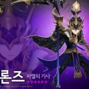 황금밭 이미지