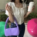 제이더블유앨리슨