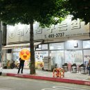 꿈꾸는집 | in 사곡,상모동 단체 회식장소 고기집 추천[돼지꿈꾸는집]