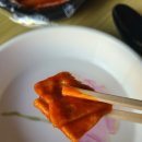 을찌로국물떡볶이용인천리점 | 용인이동읍맛집추천 을찌로 국물떡볶이 용인천리점