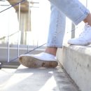 김형석외과의원 이미지