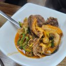 백경 | 파주 순대국맛집 , 금촌 맛집추천 &#39;백경식당&#39; 후기 !