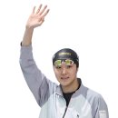 리더스포츠