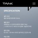 하대동110 이미지