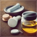 아트플란트치과의원 이미지