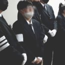 CU고려대안암병원점 | 고려대안암병원장례식장 신속한 후불상조 장례에 필요한가?
