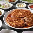 영천두툼한숯불갈비 이미지