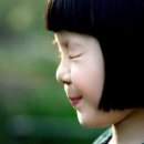 예쁜아이 이미지