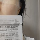 ✨ 촉촉 생기 넘치는 피부 비밀! 올리브영마스크팩 자연의벗 다자연 마스크팩 4종 솔직 후기 🌿