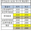 중국가자 이미지