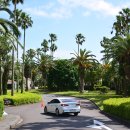 서귀포KAL호텔 이미지