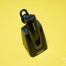 컴포유 - 거제시 | 컴포유