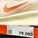 6343 | 나이키 프로미나 우먼스 FV6343-200 슈마커 구매완료