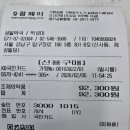성일약국 네이버블로그