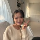 수정-15 | M15. 하남 플로우스튜디오 신부 수정 메이크업 후기