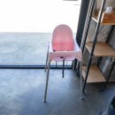 제주더와이 | 진수성찬으로 차려지는 제주 와이리조트 맛집