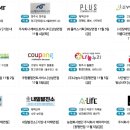 (주)엘디원 이미지