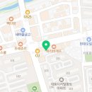 달곰김밥 호탄점 이미지