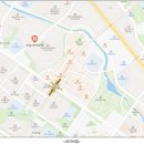 솔가정의학과의원 이미지