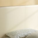 ㈜에이스 침대 이미지