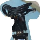 혁신탑비뇨의학과의원 이미지