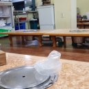 송암숯불갈비 이미지