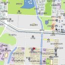 고잔역_신도시방향 이미지