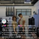 시티옥사우나 이미지