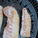 지리산흑돼지 이미지