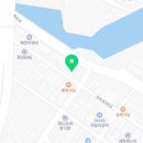 북항자동차 정비검사소 이미지