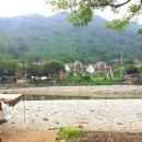 산내들 펜션 이미지