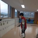 주식회사 세프로 - 영등포구 | 주식회사 세프로
