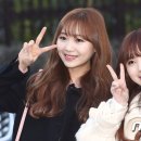 러블리스 이미지