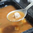 문스갈비 파주운정점 이미지