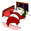 무림농장 이미지