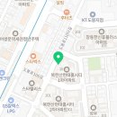 도봉-쌍문-도봉-1352 이미지