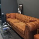 더 퍼스트 골프 스튜디오 | 더 프라자 골프 스튜디오 광교 골프 레슨 솔직 후기 치킨윙 수원골프 레슨 1:1프라이빗 광교 골프장 후기