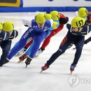 상대서로 이미지