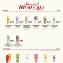 디저트39 이미지