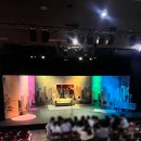 연극<내 모든 걸> | 대구 연극 : 동성로 데이트 내모든걸 가족 연극 추천