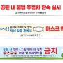 씨엔디자인 이미지