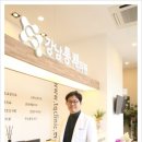 통쾌PC 이미지