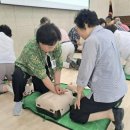 기흥구보건소 이미지