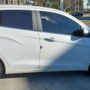 타이어프로 정관점 이미지