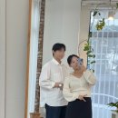 11545-12-25-10 | [W22] 대전 루이비스컨벤션 본식 후기 | 25년 10월 그레이스홀 예식 상세 후기