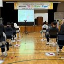 창녕대성고등학교 이미지
