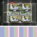 빌리브센트로 이미지