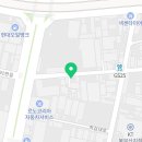 길상자동차정비 이미지