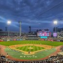 수원-0514 이미지