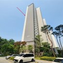 의왕덕성초등학교 이미지